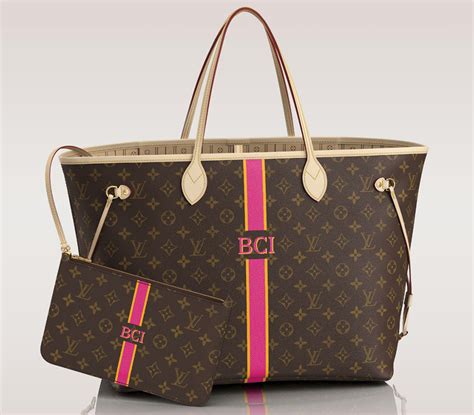 louis vuitton tie dye neverfull|The Ultimate Bag Guide: The Louis Vuitton Neverfull Tote.